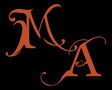 Le site de Maîtresse Akina